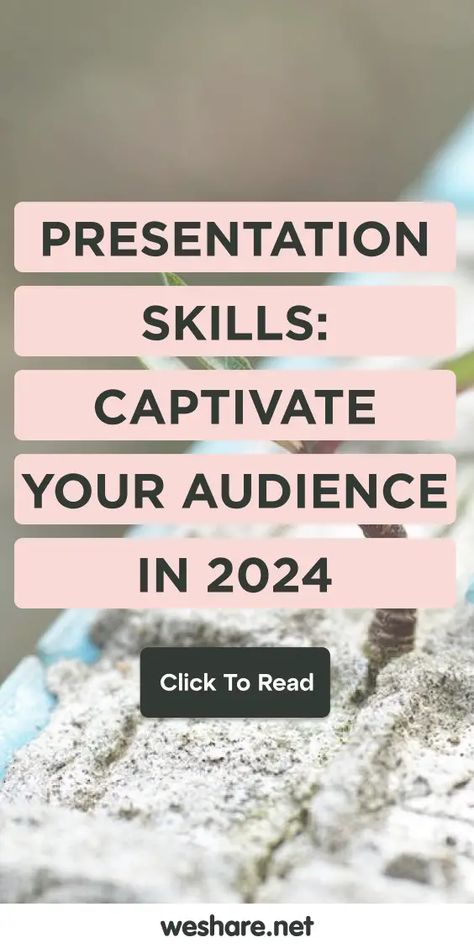 Captivate Audience with Effective Presentation Skills for Teaching: Master communication and captivate your audience with effective presentation skills for teaching. Elevate your online classroom experience. Click to read more. Effective Presentation, Online Classroom, Lack Of Confidence, Presentation Skills, Community Outreach, Talking Points, Good Presentation, Psychology Today, Public Speaking