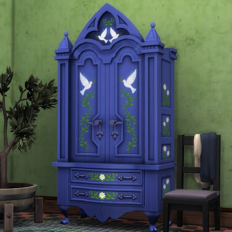 Sims Furniture, Sims Medieval, Ts4 Mods, Sims 4 House Plans, Tumblr Sims 4, Sims 4 Mm Cc, Play Sims, Sims 4 Cc Folder, Sims 4 Furniture