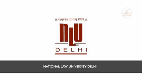 Online applications are invited from excellent academic experience for recruitment to the Registrar / Professors / Associate Professors /Assistant Professor / Academic Fellows post The post National Law University Delhi for the Positions of Registrar, Professors, Associate Professors, Assistant Professor, Academic Fellows Recruitment appeared first on Faculty Tick | No.1 Faculty Jobs, Teaching Jobs, Government Teaching jobs, Research Jobs and Non Teaching jobs from various Educational institutio National Law University Delhi, Cost Of Procrastination, National Law University, Law University, Manifest Now, Dream University, Law School Inspiration, University Of Delhi, Education In India