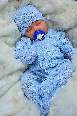 Boy Baby Doll, Baby Boy Doll, Reborn Dolls For Sale, Reborn Baby Boy Dolls, Real Life Baby Dolls, Real Baby Dolls, Baby Doll Nursery, Reborn Baby Boy, Silicone Reborn Babies