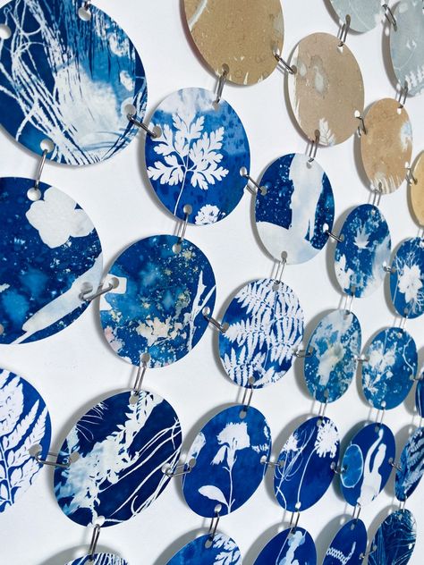 Toned cyanotype compositions – Maverick Beyond Toned Cyanotype, Cyanotype Ideas, Cyanotype Photography, Cyanotype Printing, Cyanotype Process, Pinhole Photography, Winter Moon, Alternative Photography, Simple Plan