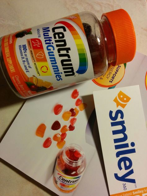 I got these Centrum Multivitamin Gummies for free from Smiley360! They're the easiest way to make sure I get my necessary vitamins. #CentrumMultiGummies Centrum Vitamins, Centrum Multivitamin, Vitamin D, Multivitamin, Drink Bottles, Make Sure, Vitamins, For Free, Drinks