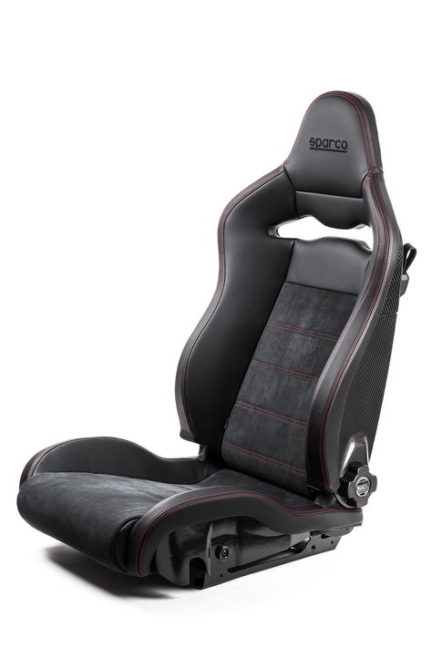 Sparco USA - Motorsports Racing Apparel and Accessories. SPX SPECIAL EDITION Racing Seats, Sport Seats, Street Racing, Bugatti Veyron, Audi Tt, Leather Pulls, Gi Joe, Gaming Chair, Audi R8