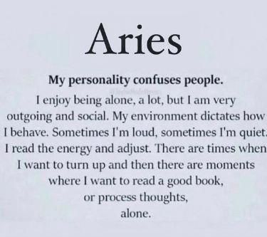 YourTango 10 Best & Worst Personality Traits & Characteristics Of The Aries Zodiac Sign Aries traits include being passionate, confident, and honest. People who belong to this zodiac sign are true leaders in all aspects of their lives. Aries Core Aesthetic, Virgo Friendship, Aries Personality Traits, Aries Vibes, March Aries, Aries Characteristics, Aries Things, Aries Personality, Aries Aesthetic