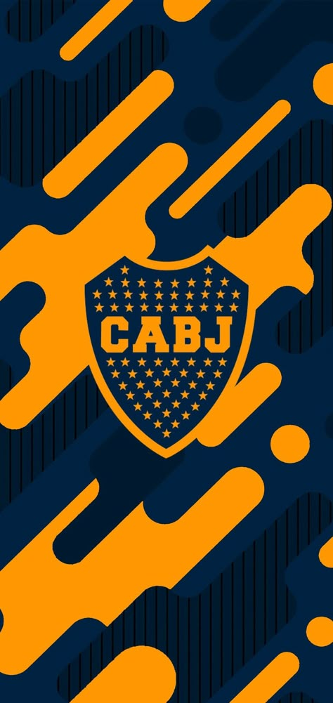 Boca Juniors Wallpaper, Boca Wallpaper, Boca Junior, Liverpool Wallpapers, Manchester United Wallpaper, Messi Argentina, Megan Fox, Chevrolet Logo, Manchester United