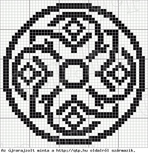 Minecraft Statues, Floor Mosaic, Minecraft Banner Designs, Easy Perler Bead Patterns, Blackwork Patterns, Crochet Book, Pixel Crochet, Barn Quilt Patterns, Pixel Design