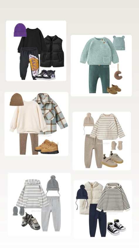 Zara Baby Boy Outfits, Boy Autumn Outfit, Zara Boys Outfits, Zara Kids Baby, Zara Baby Boy, Baby Boy Fall Outfits, Mom And Baby Outfits, Autumn Outfit Ideas, Boys Fall Outfits