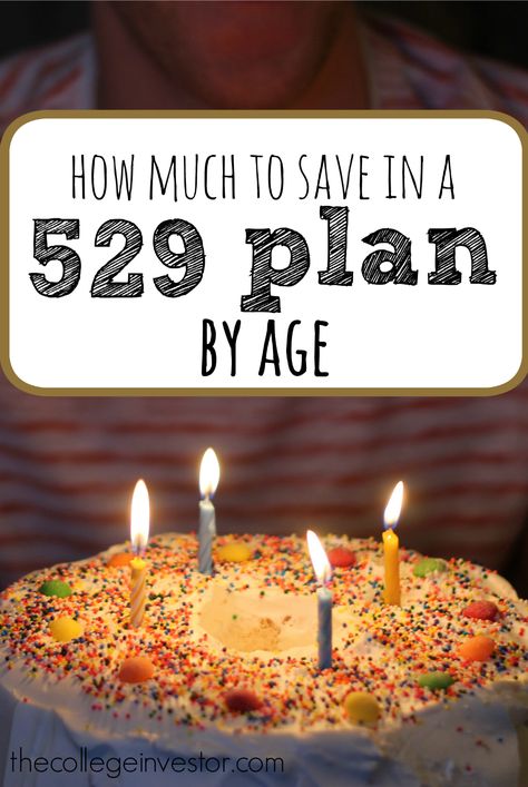 Savings For Kids, 529 College Savings Plan, 529 Plan, Tips Saving Money, Budgeting Planner, College Money, College Planning, College Fund, Money Budgeting