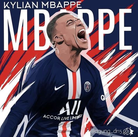 France Mbappe, Soccer Drawing, Swimming Photography, Cristino Ronaldo, Naruto Wallpaper Iphone, Football Illustration, Football Cake, Mo Salah, Cake Printing