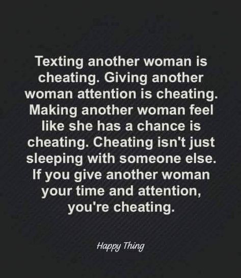 Shame On Me Quotes Fool Me Once, Social Media Kills Relationships, Cheating Isnt Always Physical Quotes, Cheater Husband Quotes, He's Cheating On You Quotes, Controlling Girlfriend Quotes, Husband Betrayal Quotes, What Cheating Does To A Woman Quotes, Texting Other Women Quotes