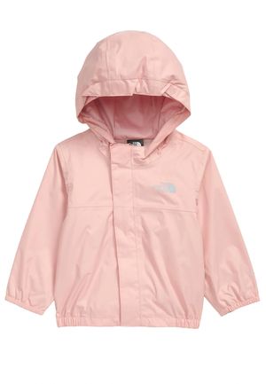 Bookish Buys inspired by The Beauty of Rain by Jamie Beck Pink Raincoat, North Face Kids, Kid Clothing, Kids Closet, Peachy Pink, Family Goals, Live In The Now, Peach Pink, New Kids