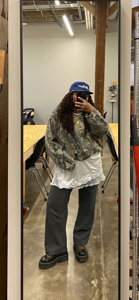 Sza Style, Baggy Fits, We Wear, New Wardrobe, Casual Fits, Ootd, Street Wear, Wardrobe, Celebrities