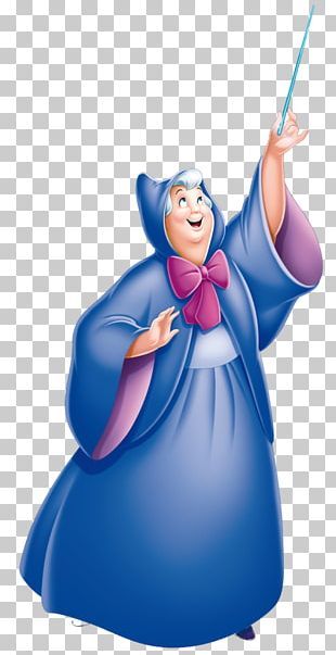 Disney Fairy Godmother, Naveen Disney, Fairy Godmother Costume, Fairy God Mother, Cinderella Prince Charming, Cinderella Fairy Godmother, Tiana Disney, Cinderella Prince, Princess Illustration