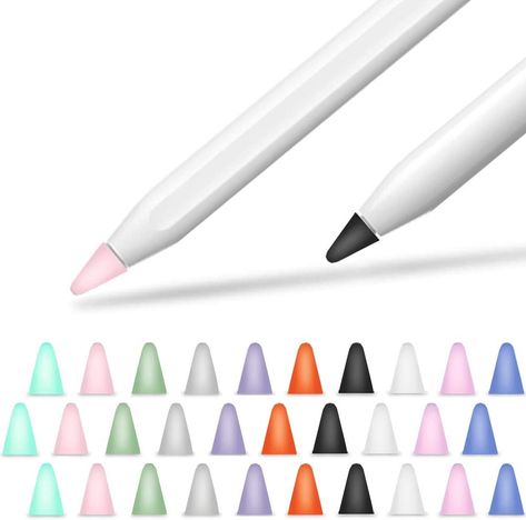 https://amzn.to/3rskyYt Apple Pencil 1st Generation, Writing & Drawing Instruments, Apple Pencil 2, Stylus Pens, Wacom Tablet, Ipad Accessories, Glass Protector, Stylus Pen, Self Service