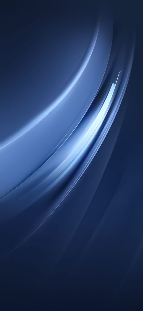 Blue Range, Huawei Wallpapers, Xiaomi Wallpapers, Cellphone Background, Iphone Wallpaper Stills, Ios Wallpaper, Color Wallpaper Iphone, Iphone Wallpaper Hipster, Original Iphone Wallpaper