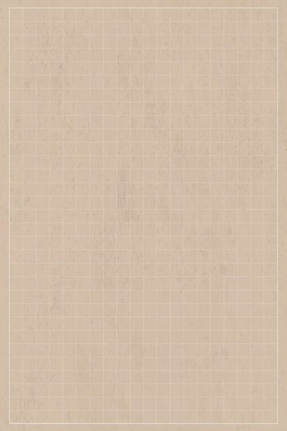 Notes Page Template, Beige Template, About Blank, Notepaper, Beige Paper, Paper Note, Office Paper, Collage Template, Good Notes