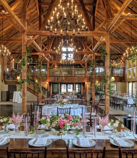 Barn at Gibbet Hill on Instagram: “Try 'touring' the property by viewing our new Wedding Tour Look Book! Our team is available to answer any questions or check available…” Gibbet Hill Wedding, Connecticut Wedding Venues, Wildflower Wedding Theme, Rustic Glam Wedding, Rustic Farm Wedding, Cottage Wedding, Yard Wedding, Hill Wedding, Weddings By Color