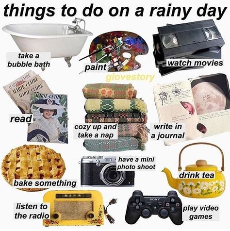 Backpack Assessories, Things To Do On A Rainy Day, Cottagecore Things To Do, What To Do In Autumn, What To Do For Halloween, Mini Photo Shoot, Aesthetic Memes, Niche Memes, Mood Clothes