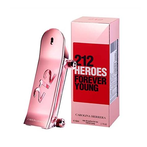 Carolina Herrera Perfume 212, Parfum Carolina Herrera, Perfume 212 Vip, Carolina Herrera Perfume, Perfume 212, Perfume Carolina Herrera, Carolina Herrera 212, 212 Vip, Feminine Fragrance