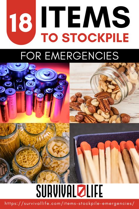 Storm Supplies, 2024 Prep, Prepping On A Budget, Canning Preserves, Winter Preparedness, Prepper Items, Emergency Preparedness Food Storage, Survival Skills Emergency Preparedness, Texas Winter