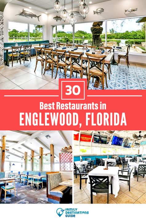 Places To Eat In Florida, Murrells Inlet Sc Restaurants, Sarasota Florida Beach, Best Restaurants In Sarasota Florida, Clearwater Beach Restaurants, Delray Beach Florida Restaurants, Florida Boating, Englewood Florida, Vacation 2023