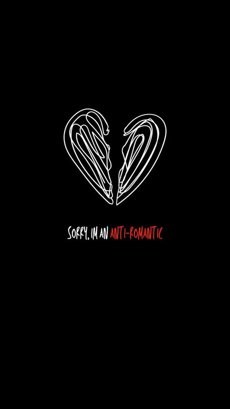 anti romantic anti-romantic tomorrow x together tiktok txt kpop lockscreen wallpaper hd Txt Lyrics Wallpaper Aesthetic, Kpop Lockscreen Wallpaper, Anti Romantic, Romantic Tattoo, Kpop Lockscreen, Txt Kpop, Kpop Backgrounds, Kpop Iphone Wallpaper, Romantic Wallpaper