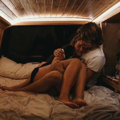 #coupleaesthetic #cutecouple Country Couples, Brand New Day, The Love Club, Grunge Look, Cute Couples Photos, Autumn 2024, Cute Relationship Goals, Love Is In The Air, Paros