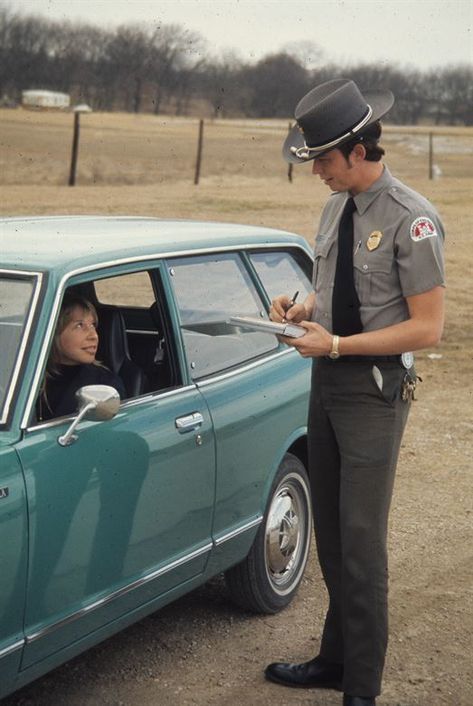 Army Corps Of Engineers, Summer Jobs, Fishing Game, Park Ranger, Us Army, 1970s, The First, Lake