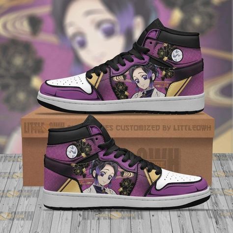 Boot Sneakers, Shoes Tie, Anime Sneakers, Great Anniversary Gifts, Custom Made Shoes, Kid N Teenagers, Anime Shoes, Exclusive Shoes, Shoes Custom