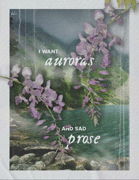 i want auroras and sad prose - the lakes, folklore, taylor swift Folklore Taylor Swift, Poster Wallpaper, Taylor Lyrics, Dorm Posters, Taylor Swift Posters, Lyric Poster, Taylor S, Taylor Swift Wallpaper, Taylor Swift Lyrics