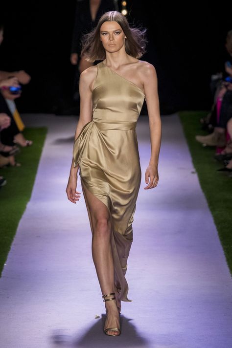 Brandon Maxwell 2020 Collection Fashion Week Spring 2020, 2020 Runway, New Street Style, Brandon Maxwell, Runway Pictures, Fashion Week Spring, All About Fashion, New York Fashion Week, New York Fashion