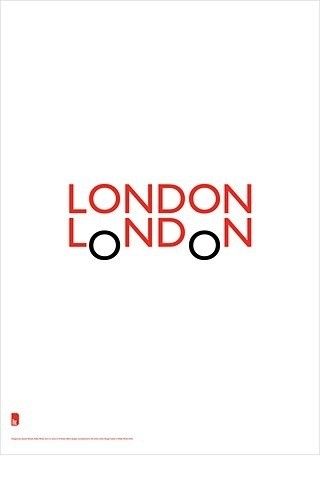 Search Brain on Designspiration City Identity Design, London Typography, London Minimalist, Travel Logo Design, Poster Advertisement, Typography Minimalist, Typographic Layout, Packaging Logo, Kinfolk Magazine