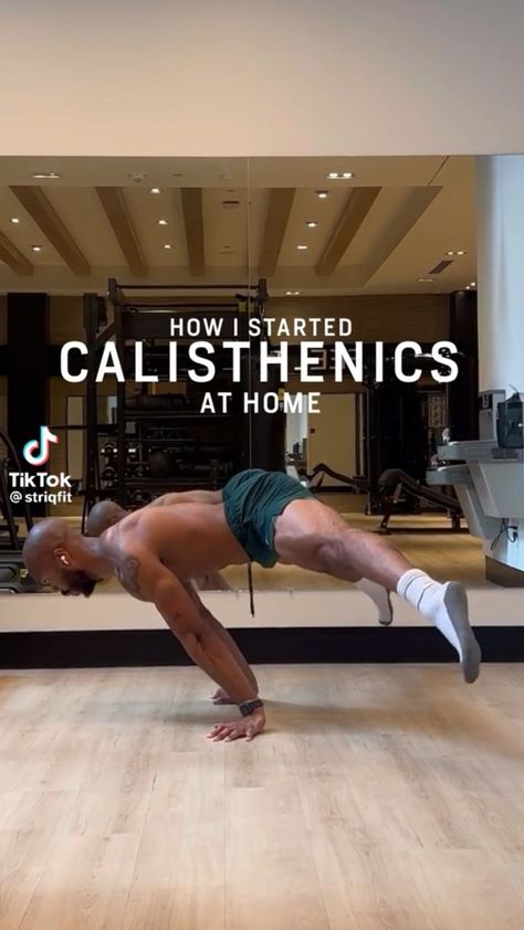 Calisthenics At Home, Calisthenics For Beginners, Calisthenics Workout At Home, Calisthenics Workout Program, Calisthenics Workout For Beginners, Calisthenics Workout Plan, Gym Workout Guide, Best Gym Workout, Gym Workout Planner