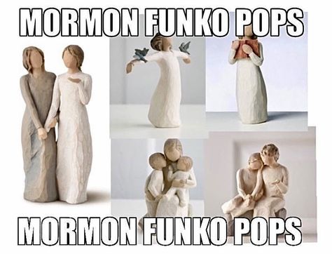 Mormon Memes, Райан Гослинг, I Accidentally, Mia 3, Oui Oui, Funko Pops, The Hand, What’s Going On, Really Funny Pictures