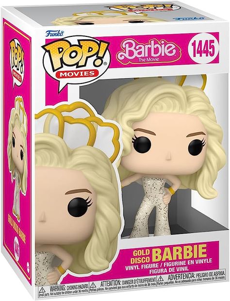 this post contains #ad #barbie #barbiemovie #ken #barbieandken #margotrobbie #gretagerwig #ryangosling #imkenough #barbiedoll #kendoll #babydoll #child #children #pink #toys #kidtoys #funkopop #funko #pop #imjustken #kenough #imkenoughhoodie #imkenoughsweatshirt #iamkenough #iamkenoughhoodie #movie #film #gretagerwigmovies #littlewomen #ladybird #saoirseronan #timotheechalamet #suicidesquad #harleyquinn #lalaland Disco Barbie, Funko Pop List, Игрушки Funko Pop, Disco Jumpsuit, Barbie 2023, Funky Pop, Funko Pop Dolls, Funk Pop, Funko Pop Toys