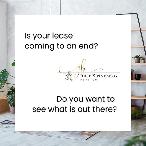 February Real Estate, Architect Photoshoot, Real Estate Marketing Plan, Real Estate Business Plan, Real Estate Fun, Real Estate Memes, Real Estate Agent Marketing, Real Estate Ads, Loan Officer