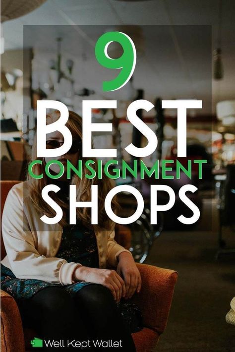 Consignment shops can be a great way to get some cash quickly! Consignment Store Displays Resale Shop, Consignment Shop Ideas, Consignment Store Displays, Flipping Business, Clothing Store Displays, At Home Jobs, Resale Store, Consignment Furniture, Consignment Boutique