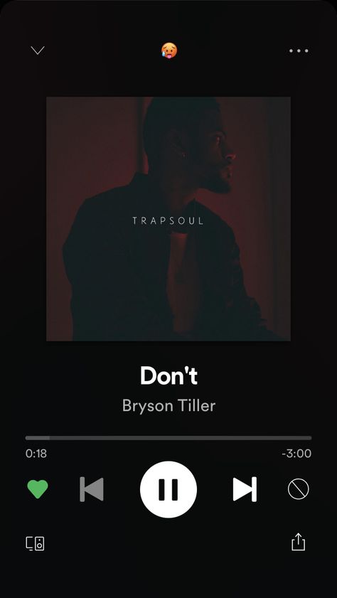 Bryson Tiller Lyrics, Bryson Tiller Songs, Bryson Tiller Exchange, Adele Songs Lyrics, Partynextdoor Album, R&b Aesthetic, Adele Songs, Names For Boyfriend, R&b Soul Music