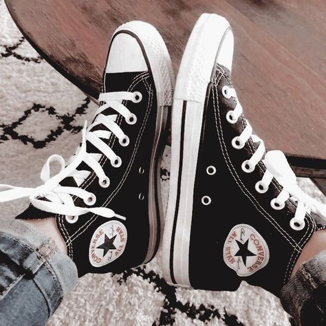 Cute Converse, The Twilight Saga, Converse Chuck Taylor All Star, Ravenclaw, Converse All Star, Chuck Taylor Sneakers, Chuck Taylor All Star, Converse Chuck, Converse Shoes