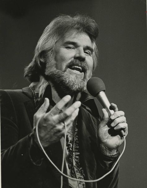 Kenny Rogers, Country Music Videos, Country Music, Musical Instruments, Music Videos, Musician, Musical, Historical Figures, Celebrities