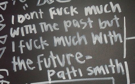 Patti Smith Patti Smith Quotes, Collage Pieces, Patti Smith, Inspiring People, Lyrics Quotes, Epic Journey, Inspirational People, Lyric Quotes, Album Art