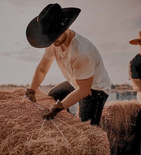 Helen Hardt, Country Romance, Cowboy Romance, Cowboy Aesthetic, Western Romance, Wild Eyes, Small Town Romance, Farm Boys, About Books