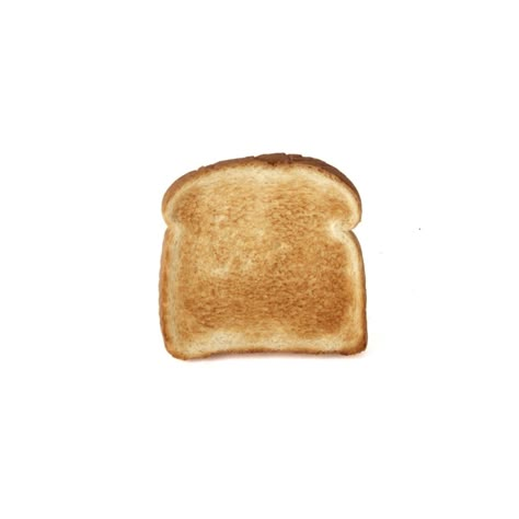 Bread Icon Png, Bread Png, Bread Icon, Emoji Food, September Wallpaper, Orange Phone, Beige Icons:), Silhouette People, Food Png