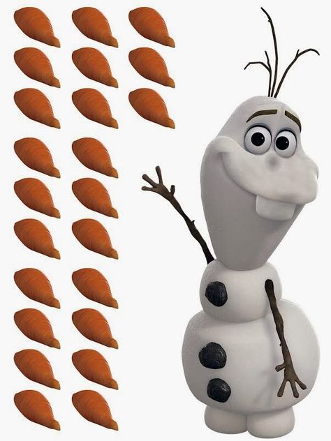 Game: Pin the nose on Olaf. Frozen Party Printables, Olaf Birthday Party, Olaf Party, Frozen Party Supplies, Frozen Party Games, Olaf Birthday, Elsa Birthday Party, Frozen Bday Party, Disney Frozen Birthday Party