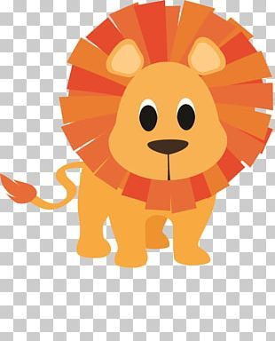 Lion Cartoon Images, Cartoon Images Hd, Lion Cartoon Drawing, Piglet Drawing, Eyeshadow Art, Lion Cartoon, Elephant Cartoon, Lion Clipart, Baby Jungle Animals