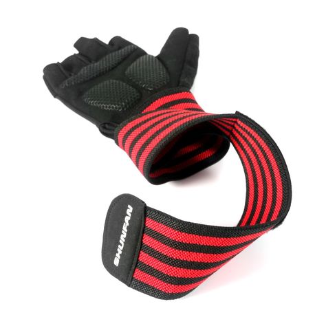 Find fitness gloves with free shipping, fast delivery and free return online. Fitness gloves can protect your hands from impact and abrasion. Enjoy ✓Free Shipping Worldwide! ✓Limited Time Sale ✓Easy Return. Weightlifting Gloves, Finger Gym, Wrist Injury, Finger Design, Weight Lifting Gloves, Wrist Wraps, Hand Protection, Lift Weights, Gym Gloves