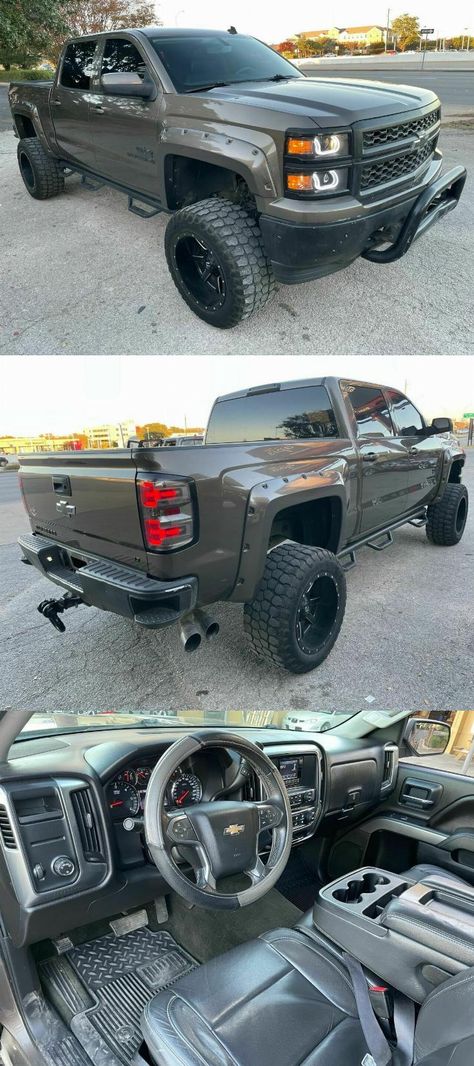 well equipped 2014 Chevrolet Silverado 1500 LT pickup Chevy Pickup Trucks Chevrolet Silverado, 2011 Chevy Silverado 1500, 2014 Silverado 1500, Silverado 1500 Accessories, 2008 Chevy Silverado 1500, Chevy Silverado 2014, 2011 Chevy Silverado, Chevrolet Silverado 2014, 2008 Chevy Silverado