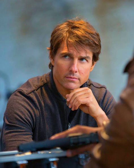 Happy 54th Birthday Ethan Hunt. 😍🎉🔥 #Tomcruise #Ethanhunt #18thAugust1964 #Missionimpossible// #repost @tomcruiseoffcial via #repogram… Tom Cruise Mission Impossible, Mission Impossible 7, Christopher Mcquarrie, Ethan Hunt, Tom Cruise Movies, 54th Birthday, Cruise Pictures, Suri Cruise, Shia Labeouf