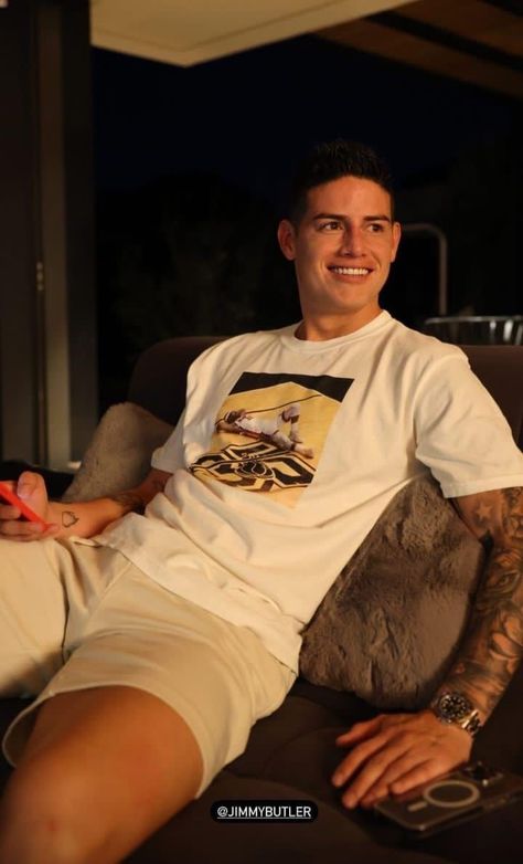 James Rodriquez, James Rodriguez Colombia, James Rodrigues, Soccer Inspiration, A M, James 3, James Rodriguez, Soccer Guys, Gerson