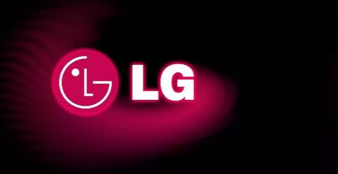 LG Language Icon, Lg Logo, Python Developer, Root Your Phone, Lg G2, World Icon, Lg Mobile, Mobile Data, Error Message